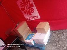 Caritas 4